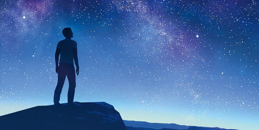 La Spiritualité : Une Clé Pour Un Esprit Fort