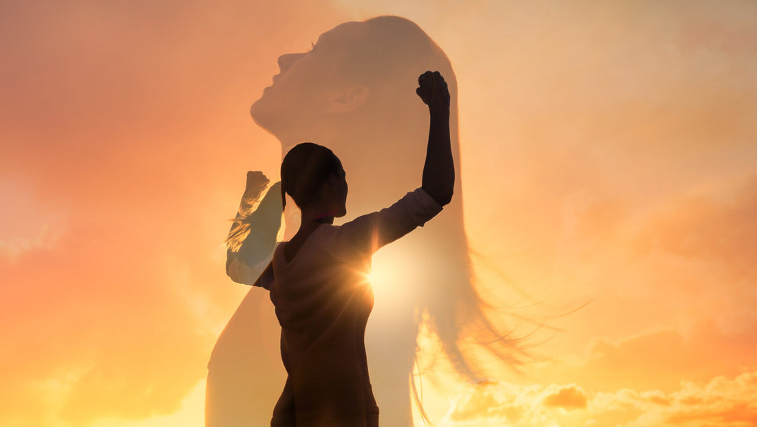 Comment renforcer son mental : construire sa confiance en soi