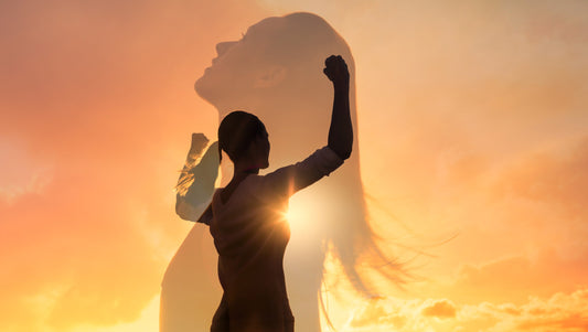 Comment renforcer son mental : construire sa confiance en soi