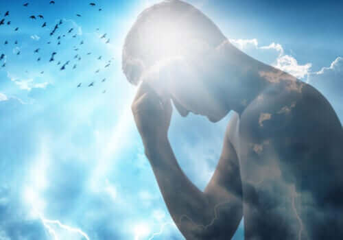 L'Existentialisme et la Quête de Sens : Trouver Sa Propre Voie