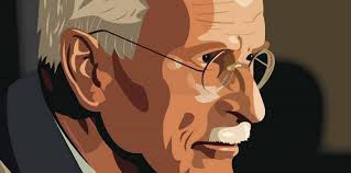 L'esprit Carl Jung : Comment mieux se connaître ?
