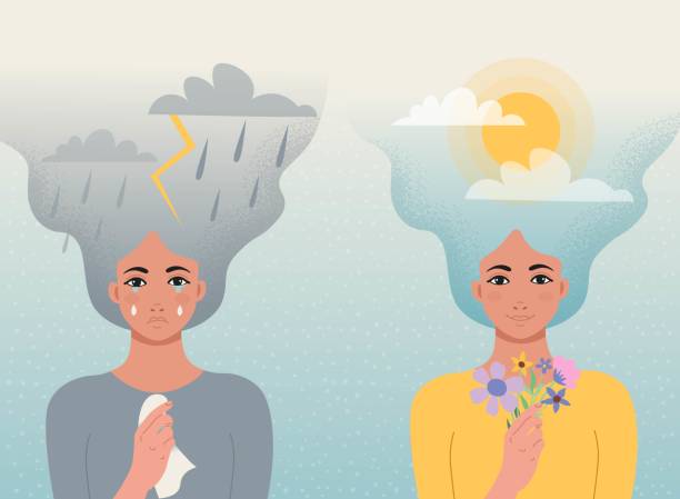 Pourquoi les Français sont-ils perçus comme Pessimistes ?