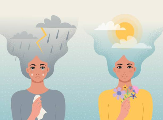 Pourquoi les Français sont-ils perçus comme Pessimistes ?