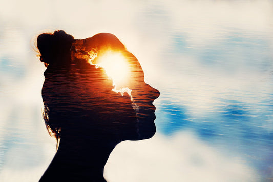 Mind, Mindset, Mental : Faisons le tri ensemble !