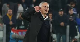🔥 Comment Adopter l’Esprit de José Mourinho pour Devenir Imperturbable Mentalement 🔥