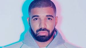 Drake : Le Mental d’un Winner, la Spiritualité d’un Roi