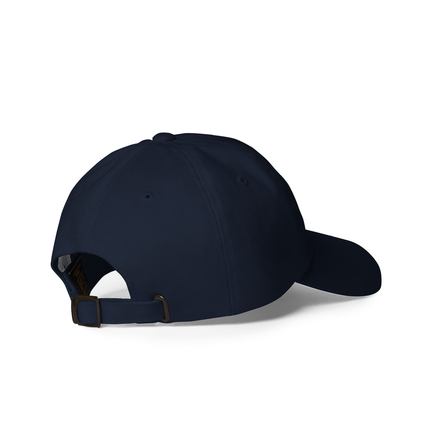 Casquette GaryFitMind
