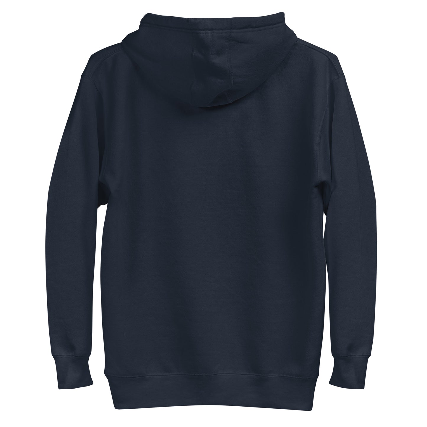 Sweat à Capuche - GaryFitMind