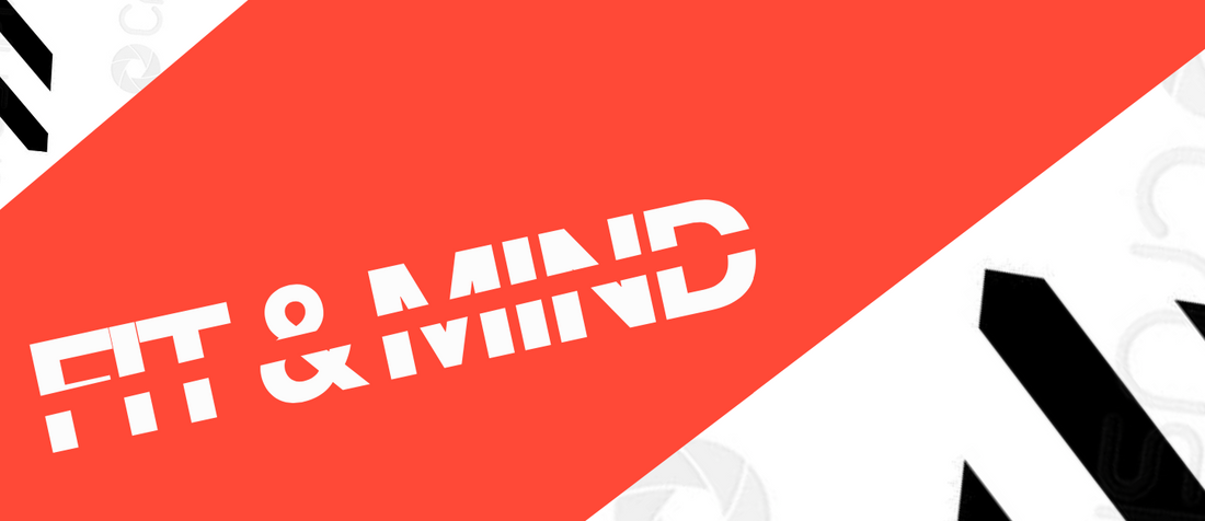 FITMIND™ : Quand le fitness devient une révolution intérieure