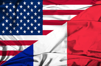 Pourquoi les sujets liés au mindset et à la préparation mentale sont si valorisés aux USA alors qu'en France ils sont snobés ?