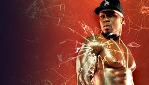 🔥 Comment Adopter l’Esprit de 50 Cent pour Devenir Mentalement Inarrêtable