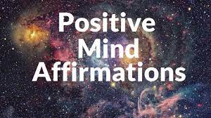 🔥 Les Affirmations : L’Arme Mentale Que 99% des Gens Sous-Estiment