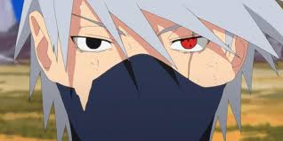Comment Adopter l’Esprit de Kakashi pour Devenir Mentalement Plus Sage et Stratège
