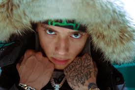 🎤 Central Cee : Quand la musique devient une mission spirituelle