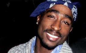 L’Esprit de Tupac : Ose Être Toi-Même Même Quand le Monde Te Rejette